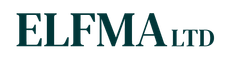 ELFMA Logo